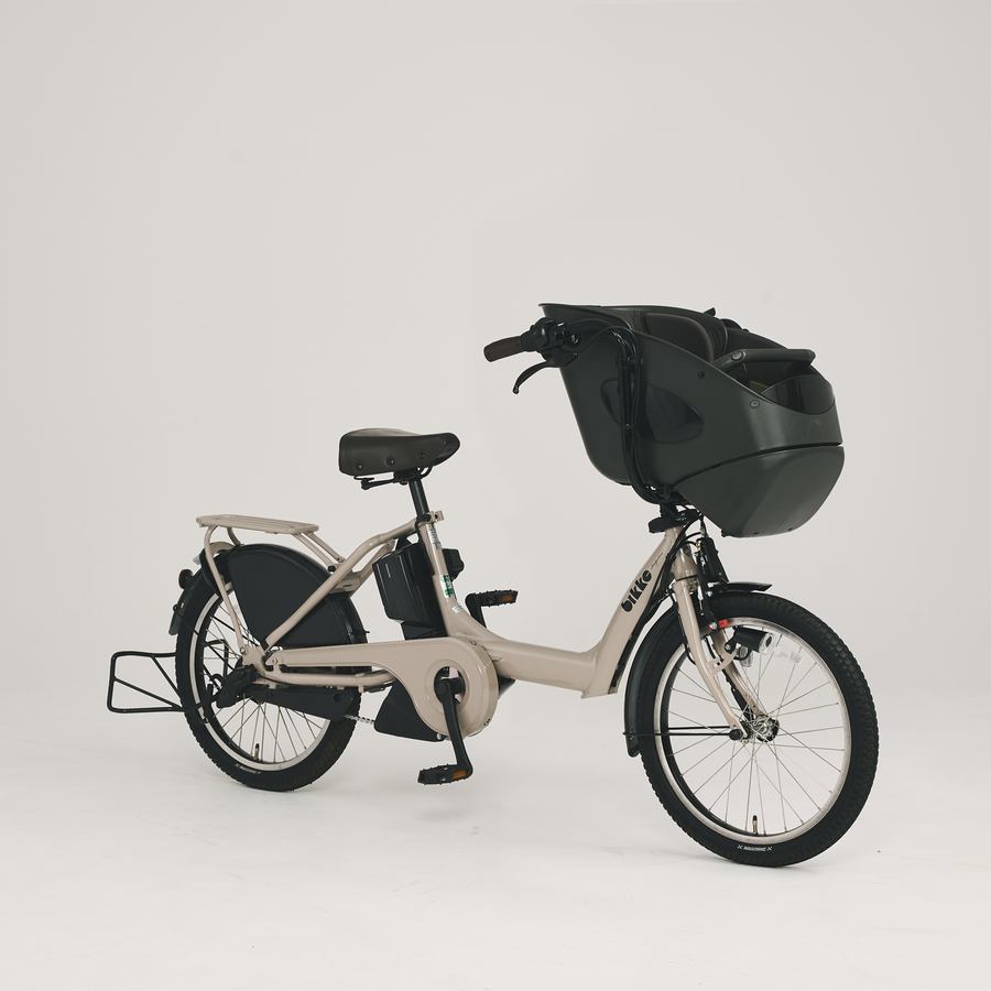 bikke POLAR e(スペシャルカラー) – Bridgestone Cycle Online Store bikke POLAR e(スペシャルカラー) – Bridgestone Cycle Online Store