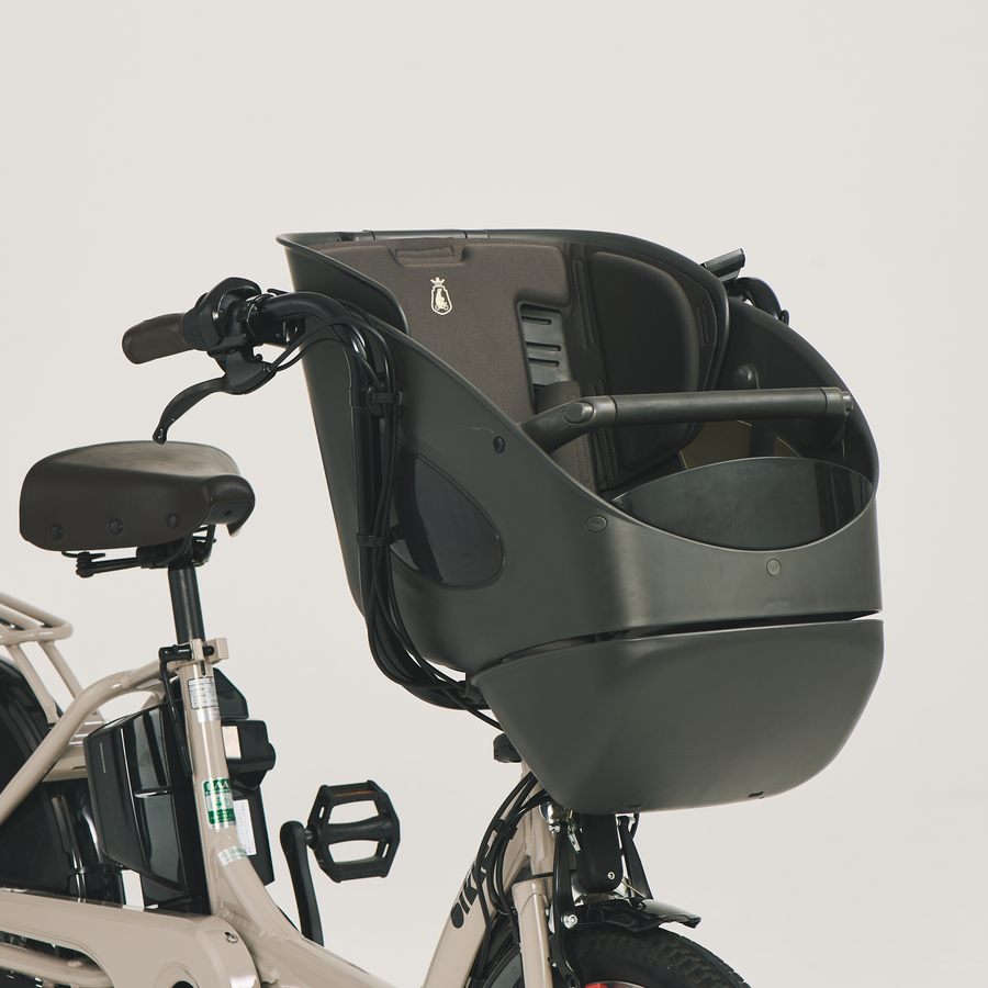 bikke POLAR e(スペシャルカラー) – Bridgestone Cycle Online Store bikke POLAR e(スペシャルカラー) – Bridgestone Cycle Online Store