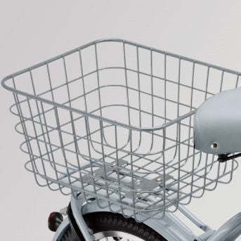 ズーム